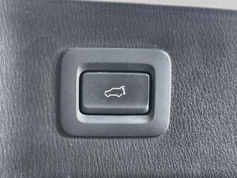 Used 2025 MAZDA CX-5 AWD 2.5 S w/ Preferred Package image 32