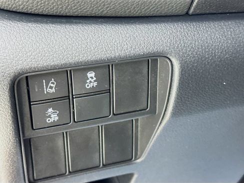 Used 2022 Honda CR-V EX image 13