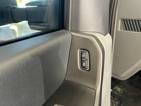 Used 2026 Ford F250 XLT AWD/4WD image 38