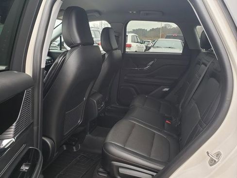 Used 2021 Lincoln Corsair AWD w/ Equipment Group 101A image 15