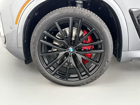 New 2026 BMW X5 sDrive40i image 29