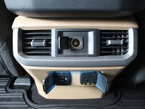 Used 2021 Ford F150 XLT w/ Equipment Group 302A High AWD/4WD image 20