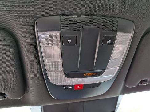 New 2026 Kia K5 GT-Line w/ GT-Line Red Interior Package FWD image 22