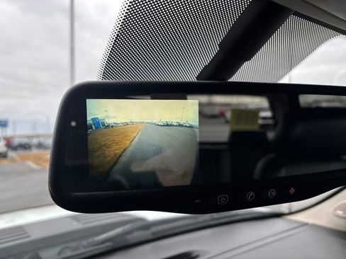 Used 2012 GMC Sierra 2500 SLT image 20