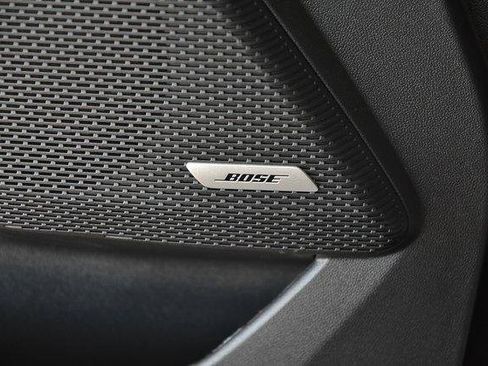 New 2026 GMC Sierra EV Elevation w/ Premium Package image 20