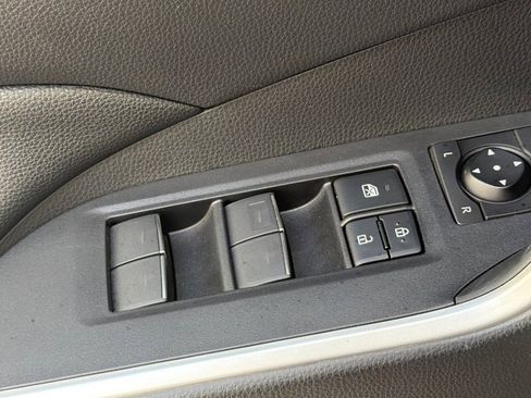 Used 2024 Toyota RAV4 XLE Premium FWD image 13