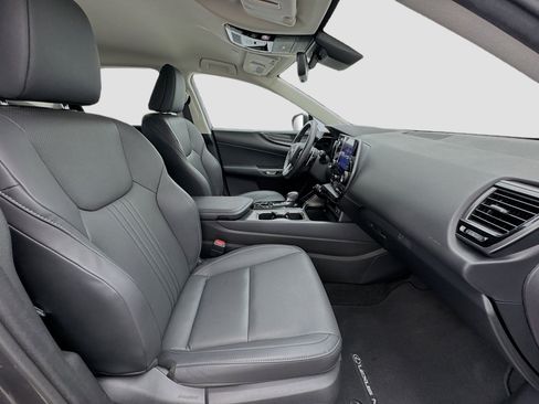 Used 2023 Lexus NX 250 FWD image 19