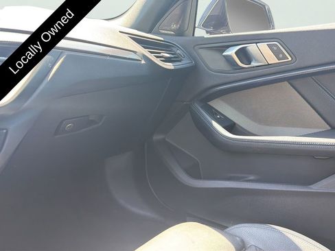 Used 2021 BMW M235i xDrive Gran Coupe w/ Shadowloine Package AWD/4WD image 29