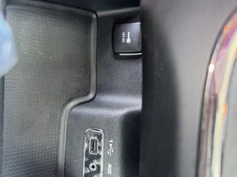 Used 2019 Dodge Durango R/T w/ Trailer Tow Group IV image 20