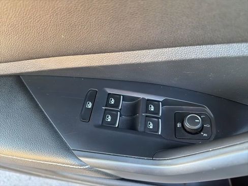 Used 2024 Volkswagen Jetta S image 14