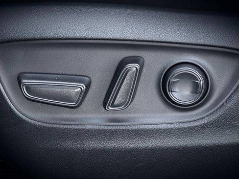 Used 2024 Toyota RAV4 XLE Premium image 26