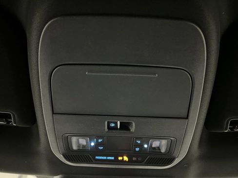 Used 2023 Ford F150 XLT w/ Equipment Group 302A High image 49