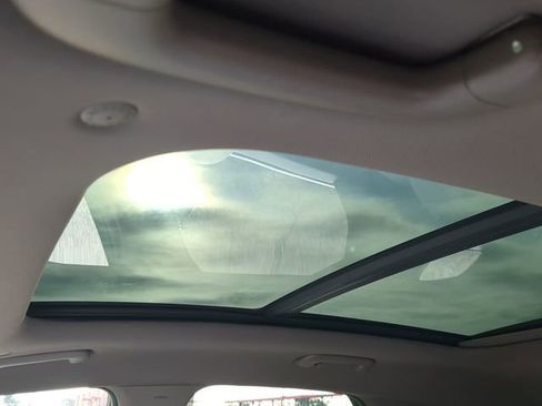 New 2026 Genesis GV70 2.5T Advanced image 18