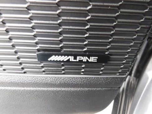 Used 2024 Jeep Grand Cherokee Limited 4xe image 19