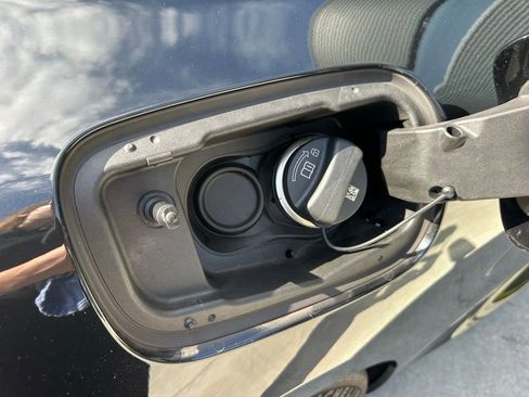 Used 2023 BMW M8 Competition w/ Driving Assistance Package image 36