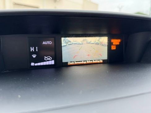 Used 2014 Subaru Forester 2.5i Touring w/ Popular Package #2 image 24