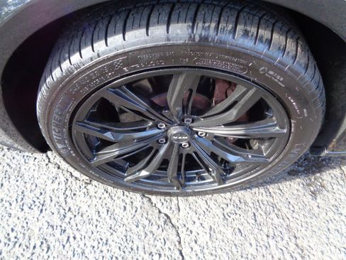 Used 2011 Audi A4 2.0T Premium Plus w/ Premium Plus Pkg image 28