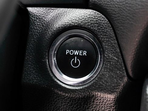 Used 2025 Toyota RAV4 XLE w/ Convenience Package AWD/4WD image 36