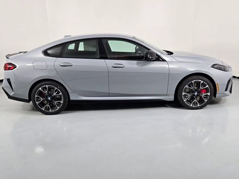 New 2026 BMW M235i xDrive w/ Technology Package image 6