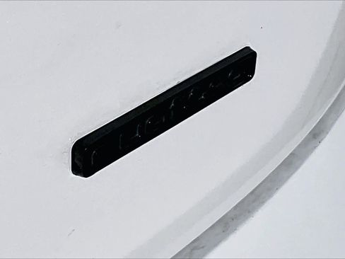 Used 2023 Audi Q5 2.0T Premium Plus w/ Premium Plus Package image 9