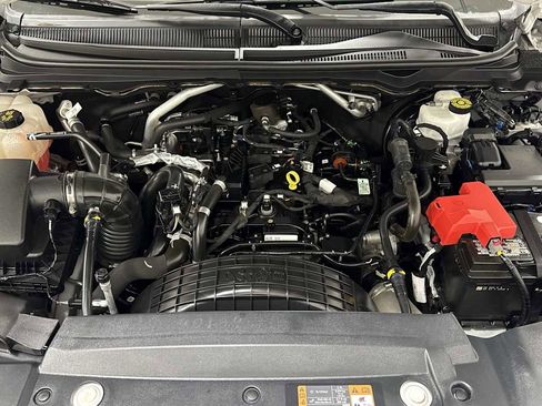 Used 2019 Ford Ranger Lariat image 29