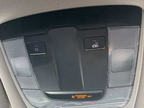 Used 2025 Kia K5 LXS image 14