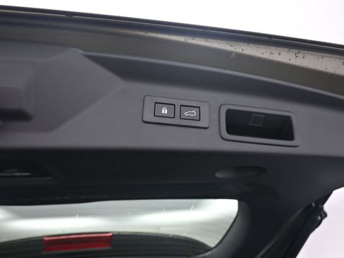 New 2026 Subaru Forester Premium image 22