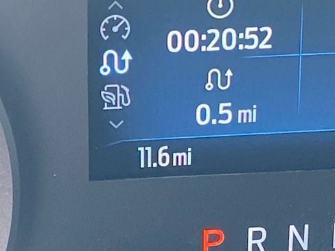 New 2025 Ford F350 XL w/ STX Appearance Package image 22