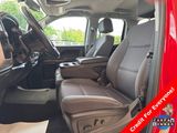 Used 2017 GMC Sierra 1500 SLE w/ SLE Value Package image 4