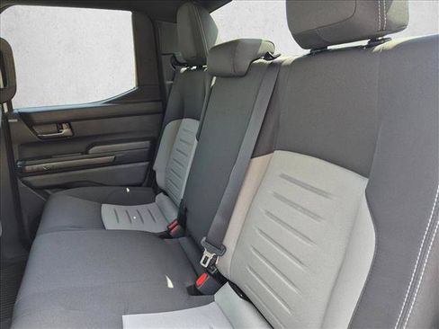 New 2026 Toyota Tacoma TRD Off-Road AWD/4WD image 15