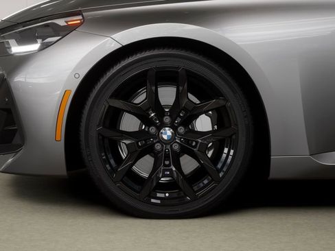 New 2026 BMW 230i Coupe w/ M Sport Package image 30