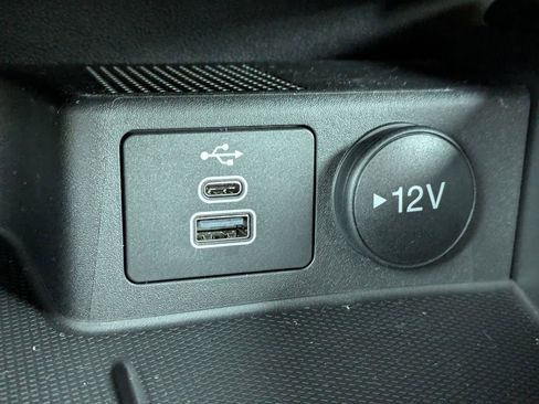 New 2026 Ford Escape ST-Line Select w/ Tech Pack #1 image 23