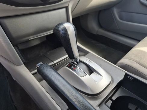 Used 2012 Honda Accord LX image 33