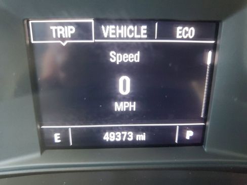 Used 2024 Chevrolet Malibu LT image 16