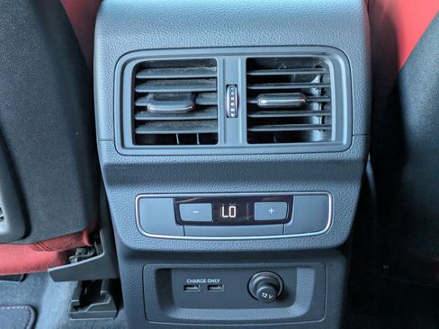 Used 2023 Audi SQ5 Premium Plus w/ Premium Plus Package image 23