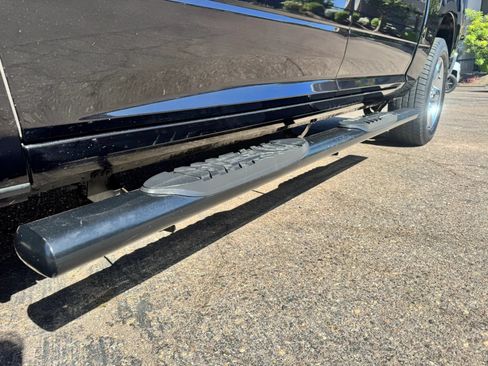 Used 2016 RAM 1500 Big Horn RWD image 18