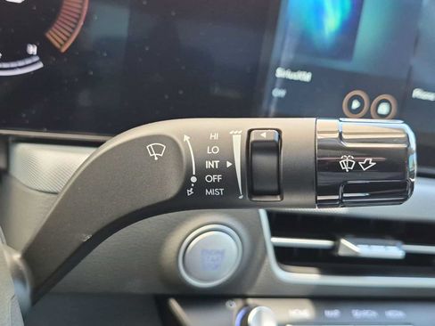New 2026 Hyundai Sonata SEL FWD image 25