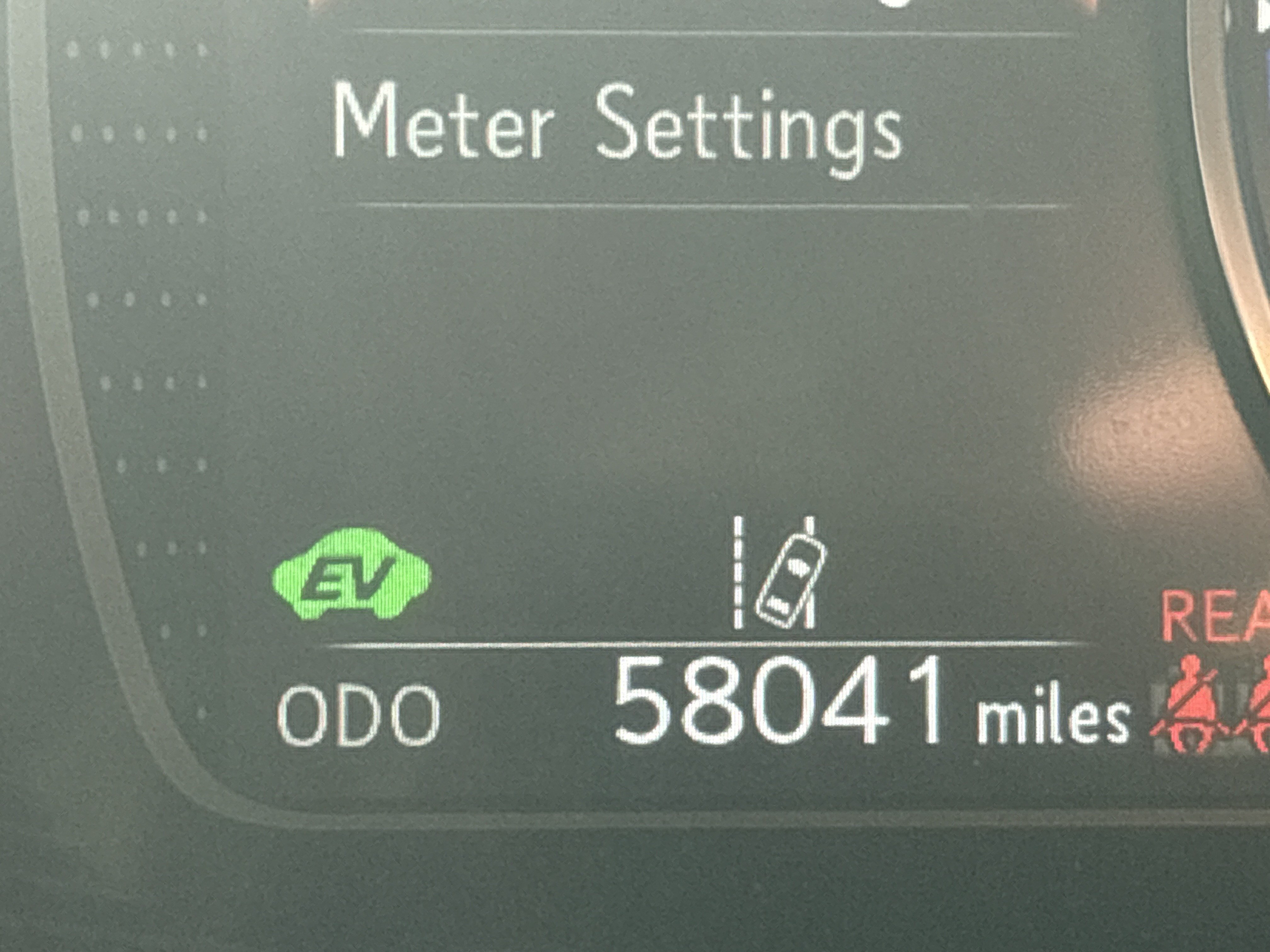 Used 2022 Lexus ES 300h FWD image 22