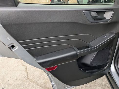 Used 2024 Ford Escape Active w/ Tech Pack #1 image 27