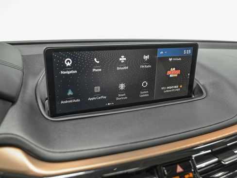 Used 2022 Acura MDX SH-AWD w/ Technology Package image 22