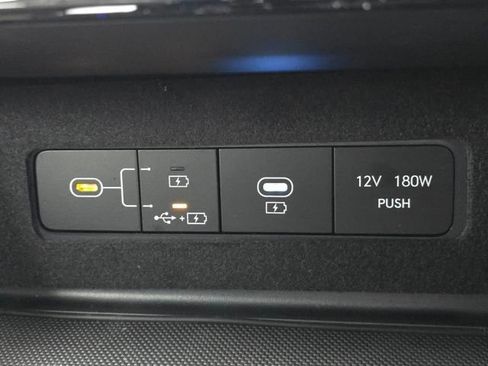 New 2026 Hyundai Sonata SE FWD image 7
