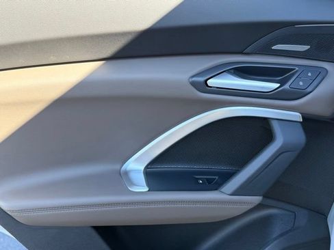 New 2026 Audi Q5 Premium Plus AWD/4WD image 27