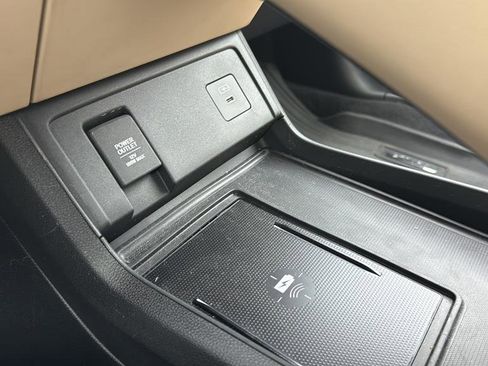 Used 2024 Acura RDX Technology Package image 22