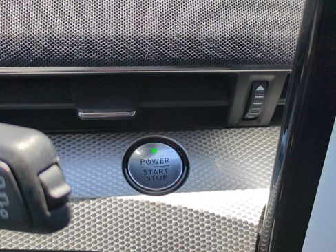 Used 2023 Ford Mustang Mach-E Select RWD image 22