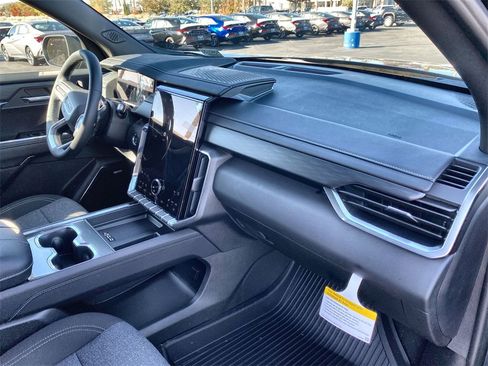 New 2026 GMC Acadia Elevation w/ LPO, Floor Liner Package image 44