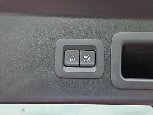 New 2025 MAZDA CX-30 AWD 2.5 S w/ Premium Package image 16