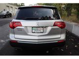 Used 2011 Acura MDX image 6