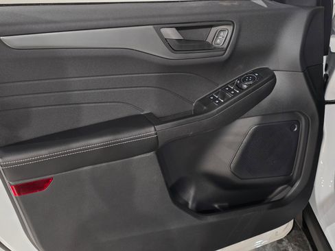 New 2026 Ford Escape Active w/ Cold Weather Package image 15