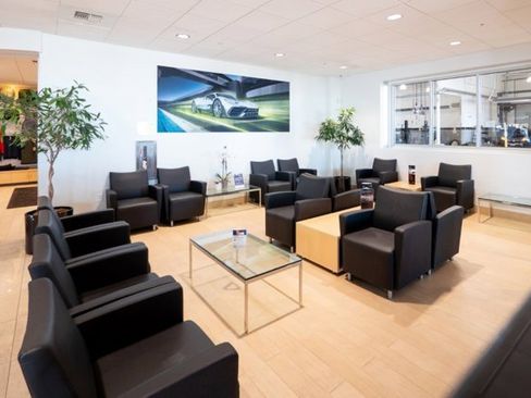 New 2025 Mercedes-Benz Sprinter 2500 image 35