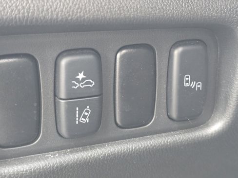 Used 2024 Mitsubishi Outlander Sport S image 9